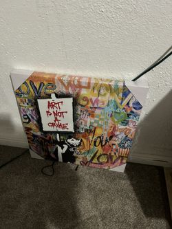 Art Frame