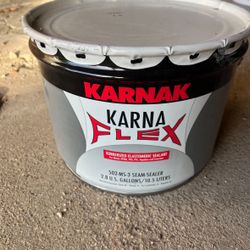 KarnakFlex 