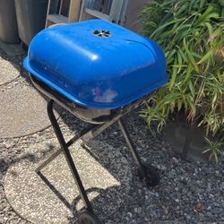 Grill 