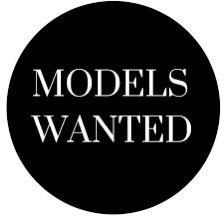 Models needed for training. Body waxing!
