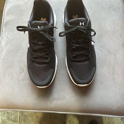 Men's Shoes for Sale in Brooklyn, NY - OfferUp