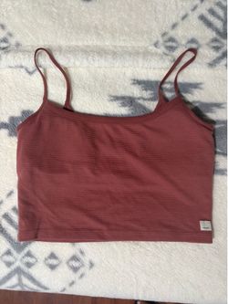 Vuori tank