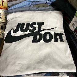 Used Clothes And More Young Adults 