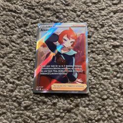 Pokemon