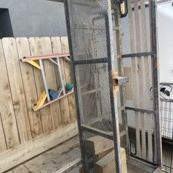 Rv Trailer Rack