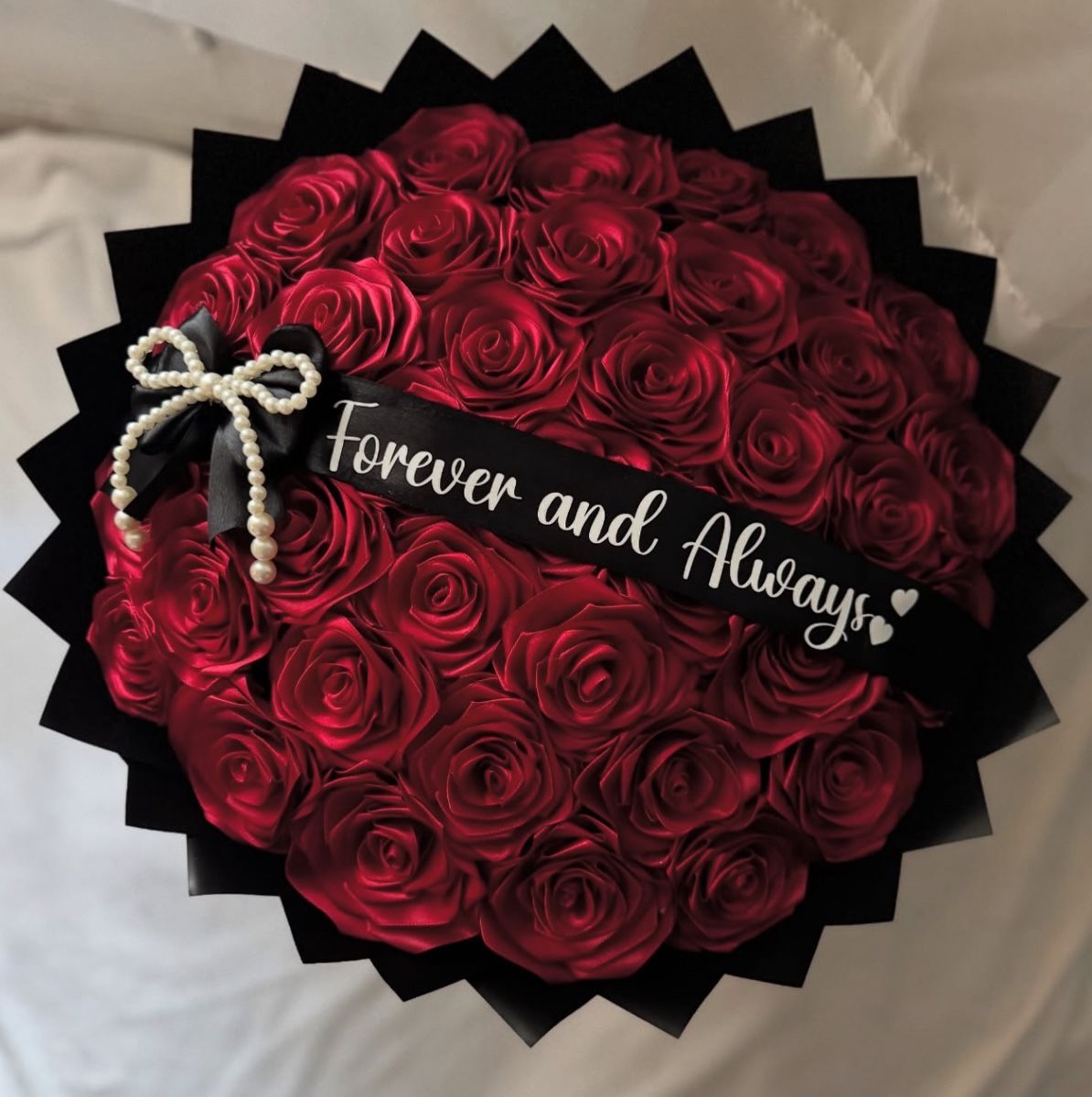 bouquet 