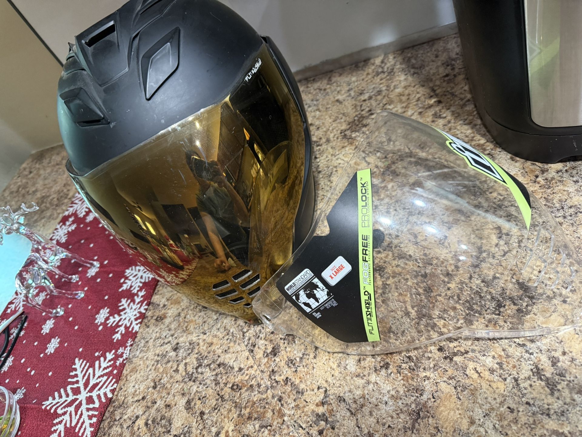 Bike Helmet,All Products : American Fashion Style Bags On Sale