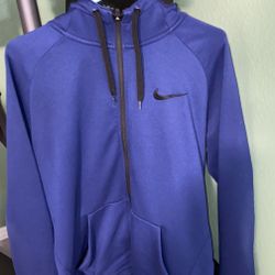 XL Nike Jacket