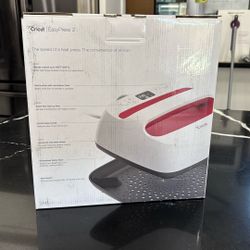 Cricut Easy press 2 Iron On Success In 60 Seconds Or Less 