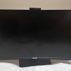 ASUS TUF VG24V 