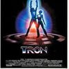 Tron