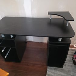 Computer Desk 