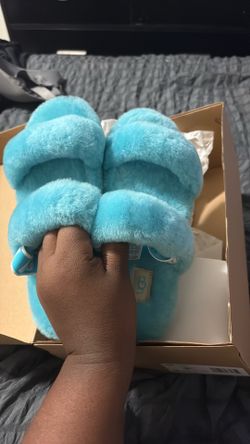 Ugg