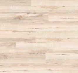 Lifeproof LVP Navarra Maple 60 Sq Ft