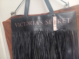 Victoria Secret Tote