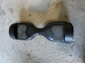 Hover Board