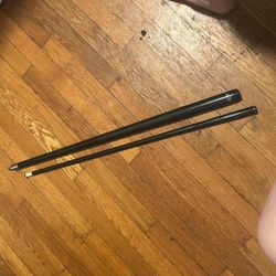 Billiard Cue/pool Stick/ Pool Cue/ Billiard Cue