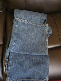Jeans Cody James 30 ×30 unisex