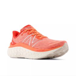 New Balance Women’s Shoes 