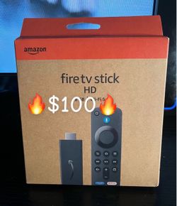 🔥 Fully Loaded, Get Everything, Checkout Pictures Above🔥