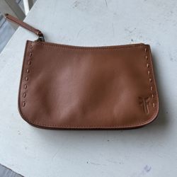 Frye Belt Bag