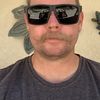 Gerald Reeser jr