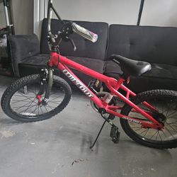 Bike For Sale 