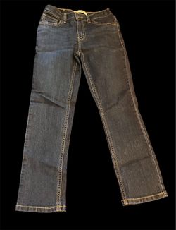Boys Levi’s Jeans