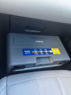 Printer