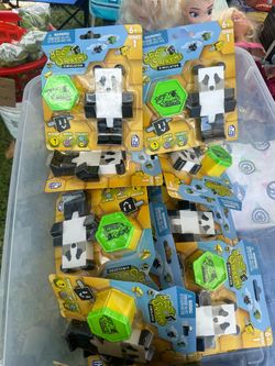 Bee swarm simulator