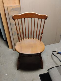 coffee table 3chairs