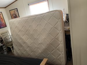 New And Used Furniture For Sale In Burlington Vt Offerup