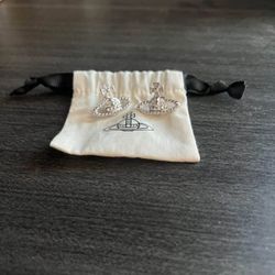 Vivienne Westwood Earings