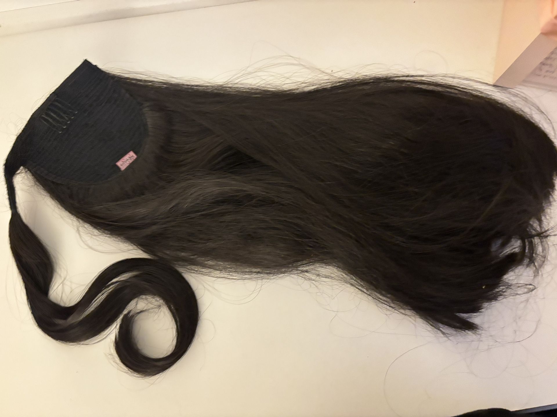 Hair Extension 