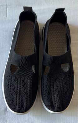 Tenis size 9
