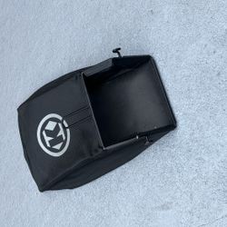 Lawn Mower BAG