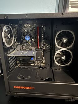 PC