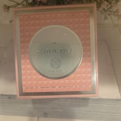 Seductive by Lionne woman Parfum spray