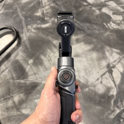 Phone Accessory
