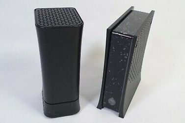 Se.rvicios Esenciales De Casa