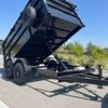 Theoffroadtrailers