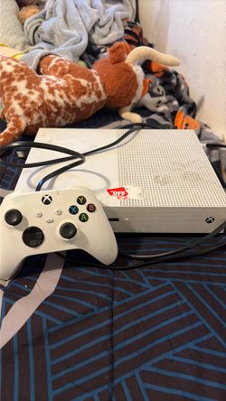 Xbox