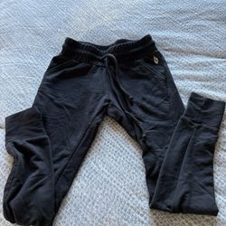 Free People Women Joggers