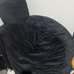 XxL Bean Bag Chair - Ultimate Sack