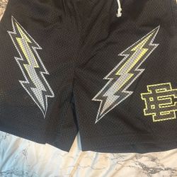 Eric Emmanuel Size-Medium