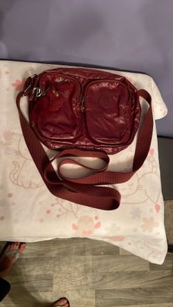 Kipling Women's Patti Shoulder Bag 