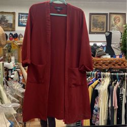 Women Size M 