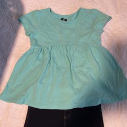 Gap kids  2-3T