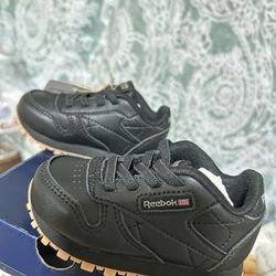 Reebok Shoes