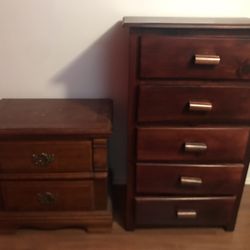 Used Bedroom Furniture 
